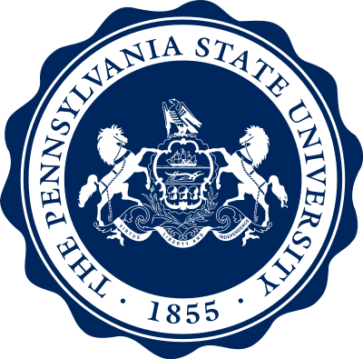 pennsylvania-state-university