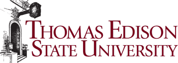 thomas-edison-state-university