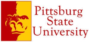 pittsburg-state-university