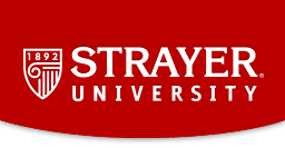 strayer-university