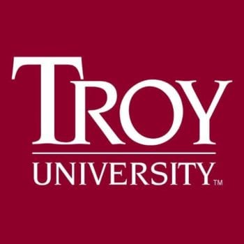 troy-university