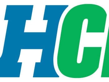 houston university clear lake degree program