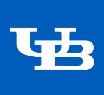 Online MS Business Analytics - School of Management - University at Buffalo