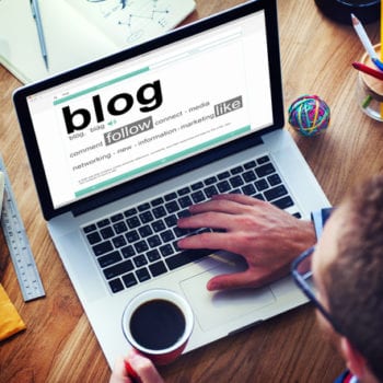HRMBA Blogs