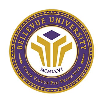 bellevue-university