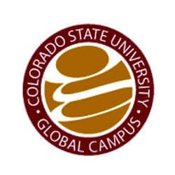 colorado-state-university-global-campus