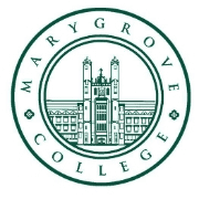 marygrove-college