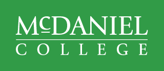 mcdaniel-college