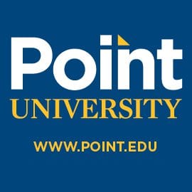 point-university