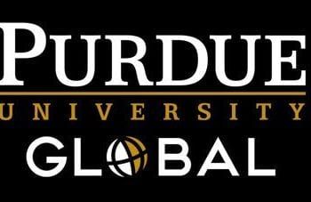 purdue-university-global