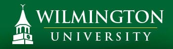 wilmington-university