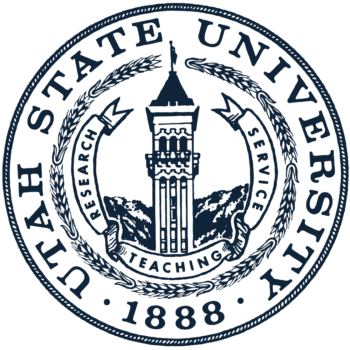 utah-state-university