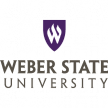 weber-state-university