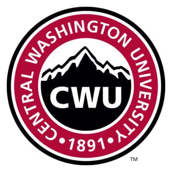 central-washington-university