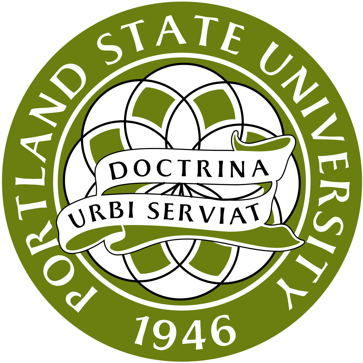Portland State University Human Resources Degrees, Accreditation