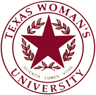 texas-womans-university