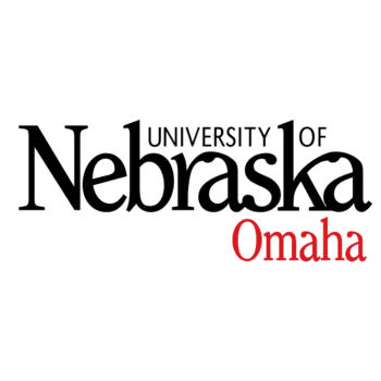 university-of-nebraska-at-omaha