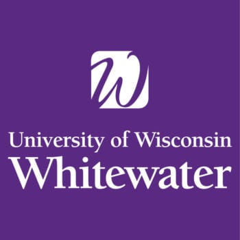 university-of-wisconsin-whitewater