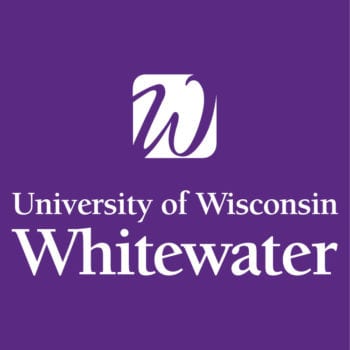 University of Wisconsin-Whitewater