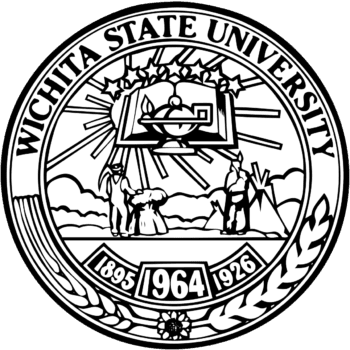 wichita-state-university