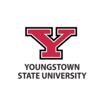 youngstown-state-university