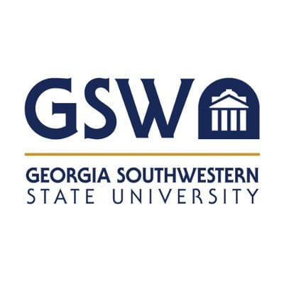 Georgia Southwestern State University - Human Resources Degrees ...