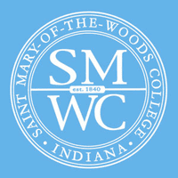 Saint Mary Of The Woods College - Human Resources Degrees ...