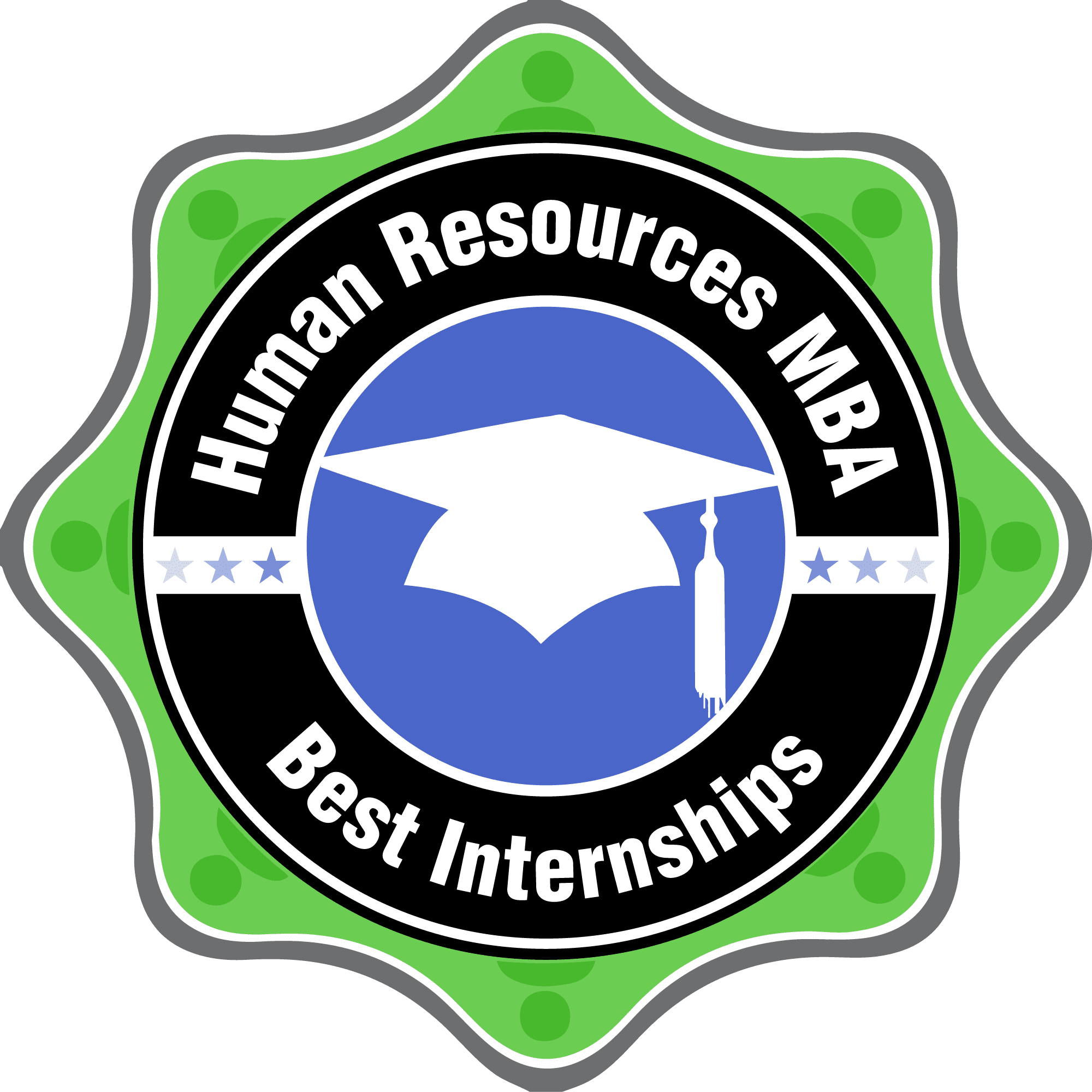 10 Best Human Resource Management Internships 2022 Human Resources