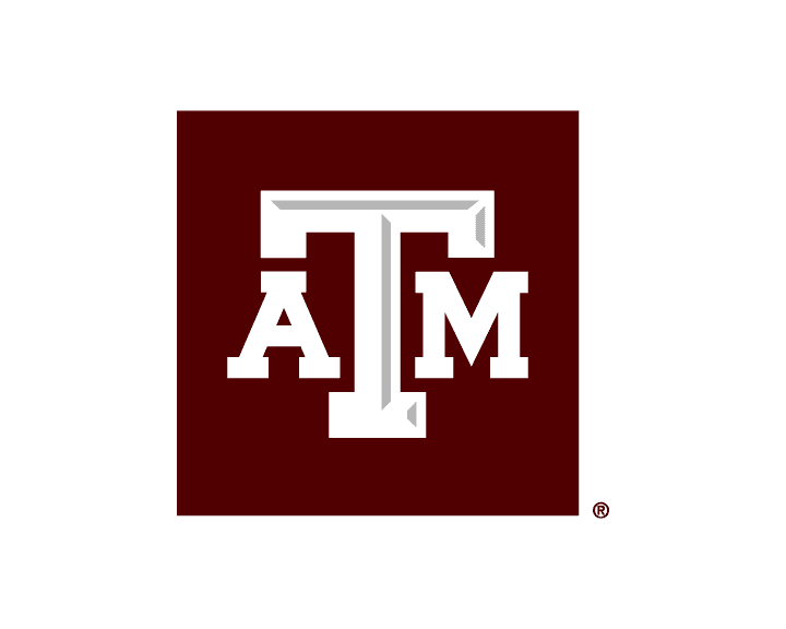 Texas A&M Rises In World University Rankings, Now In Top 4 Percent - Texas  A&M Today