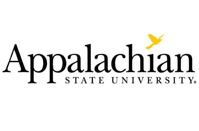 Appalachian State University - Human Resources MBA