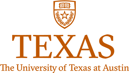 The University of Texas at Austin - Human Resources MBA