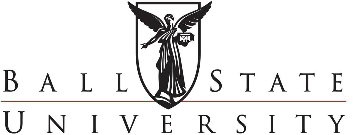 Ball State University - Human Resources MBA