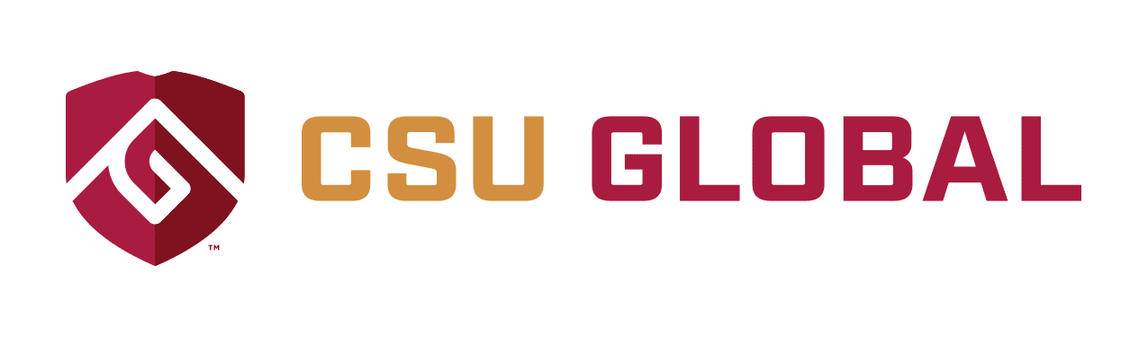 Colorado State University Global - Human Resources MBA