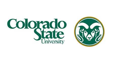 Colorado State University - Human Resources PHD