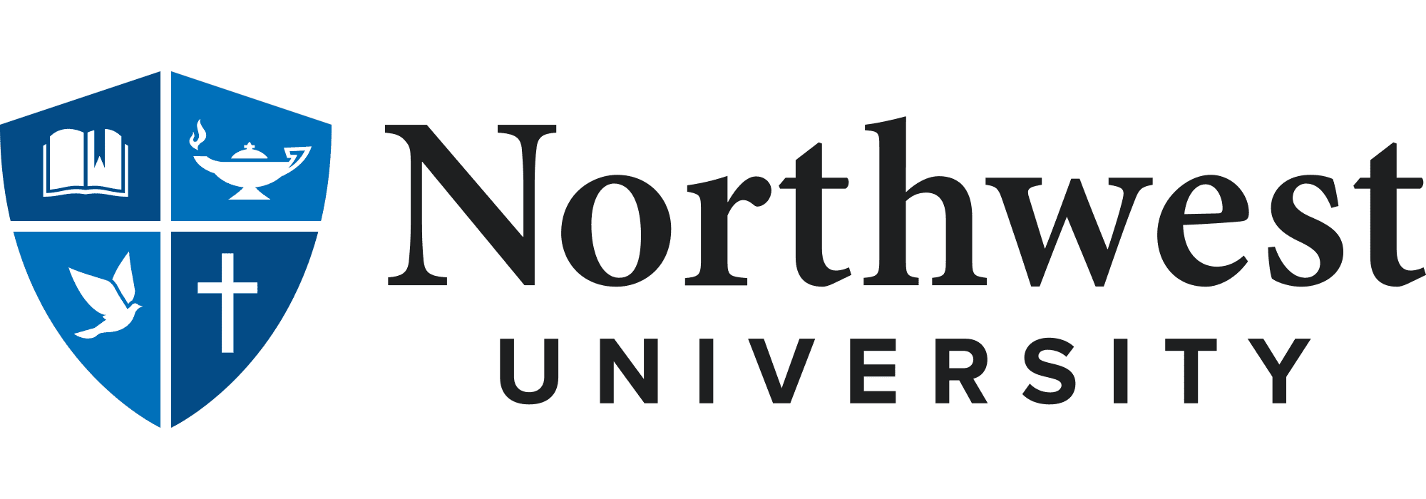 Northwest University  - Human Resources MBA