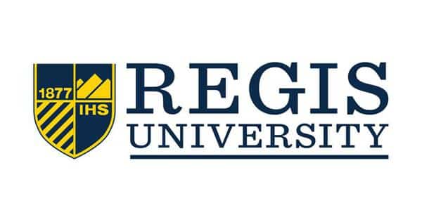 Regis University - Human Resources MBA