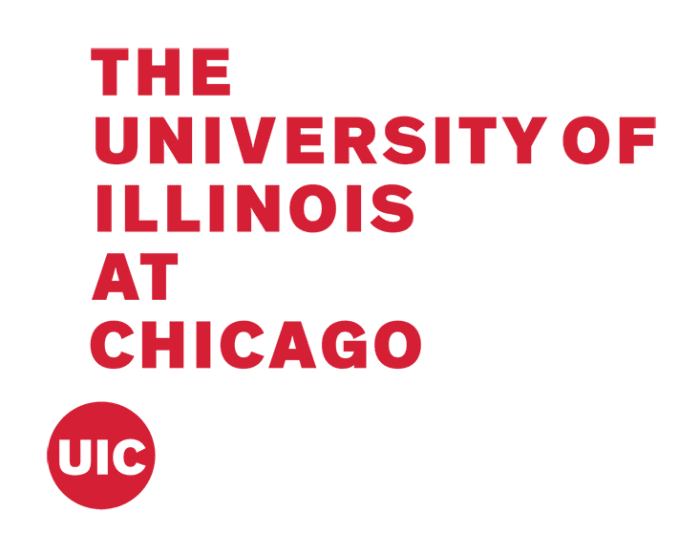 University of Illinois Chicago - Human Resources MBA