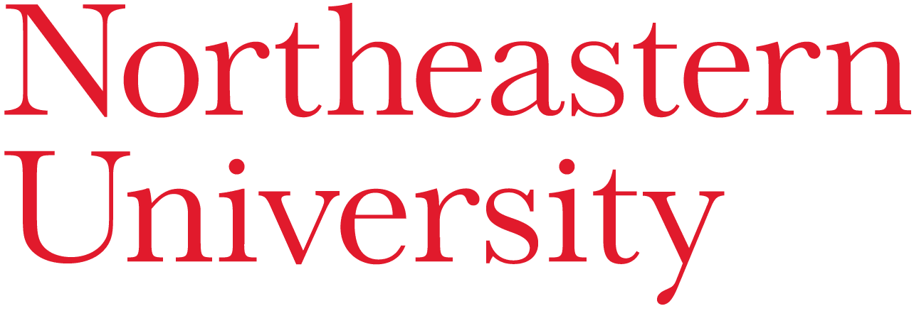 Northeastern University - Human Resources MBA