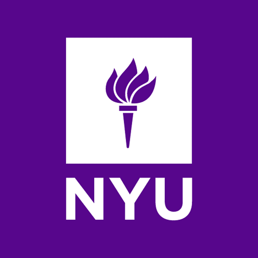 New York University - Human Resources MBA