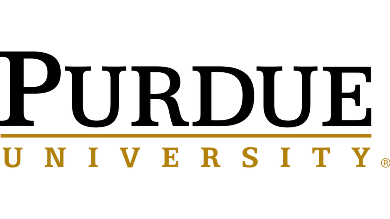 Purdue University - Human Resources PHD