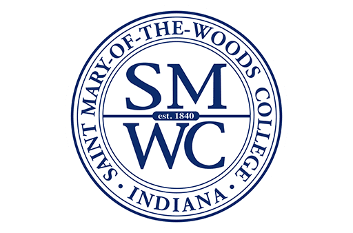 Saint Mary of the Woods College - Human Resources MBA