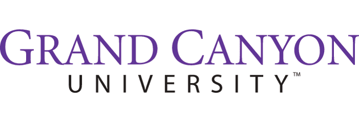 Grand Canyon University - Human Resources MBA