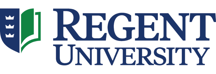 Regent University - Human Resources PHD