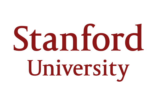 Stanford University - Human Resources MBA