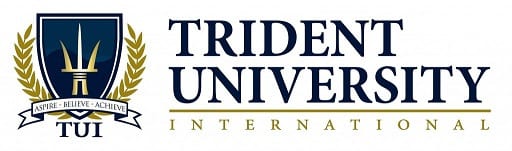 Trident University - Human Resources MBA