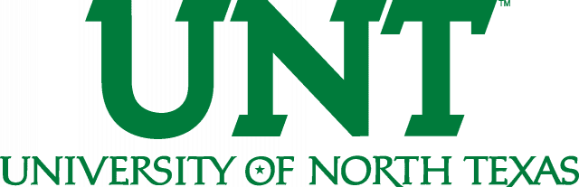 University of North Texas - Human Resources MBA