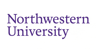 Northwestern University - Human Resources MBA