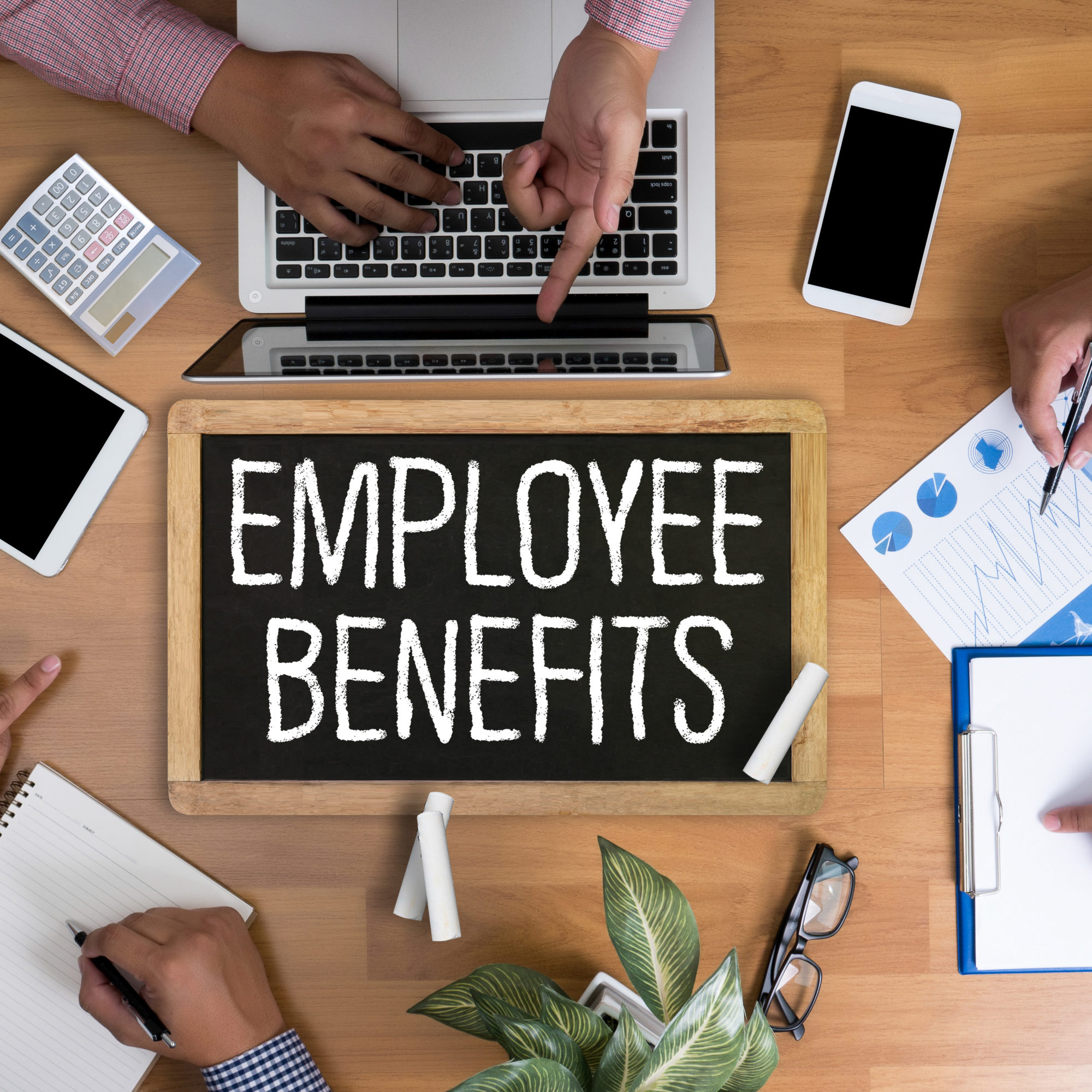 What Does An Employee Benefits Specialist Do Human Resources Degrees