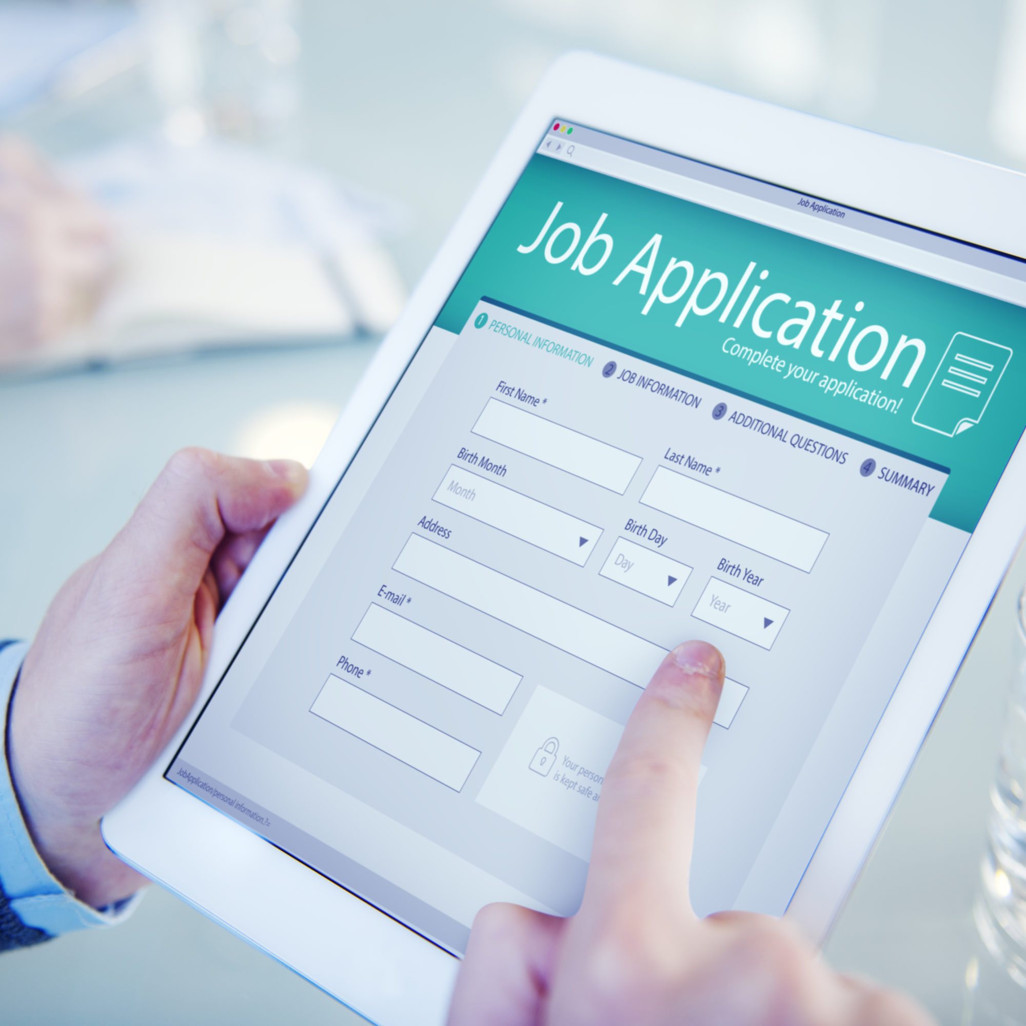 gender-questions-on-job-applications-in-california-hrwatchdog