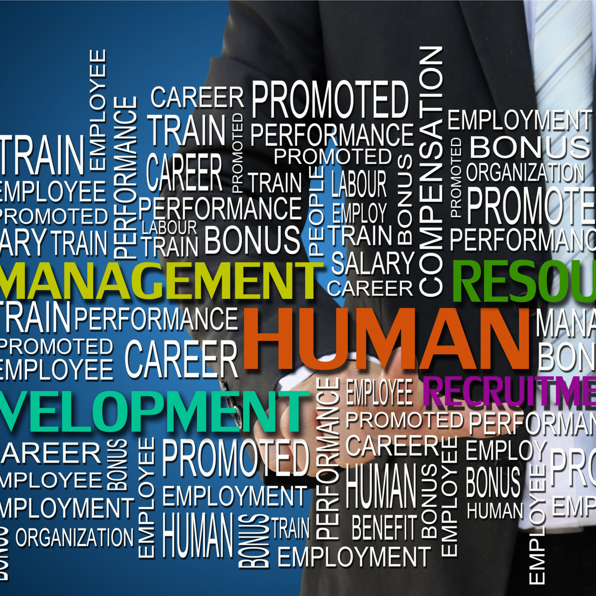 what-does-a-labor-relations-specialist-do-human-resources-degrees